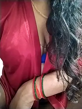 ankita077 online show from 24, 2, 2026