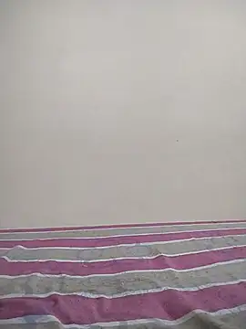 ankita077 online show from 22, 2, 2026