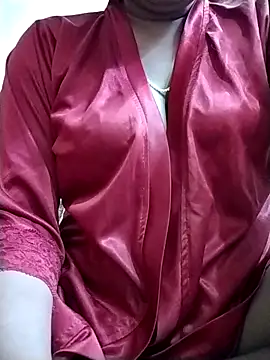 ankita077 online show from 13, 2, 2026