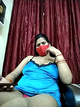 ankita077 online show from 10, 3, 2026