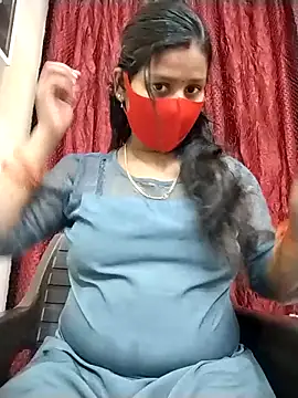 ankita077 online show from 1, 3, 2026