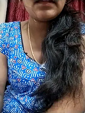 ankita077 online show from 1, 3, 2026