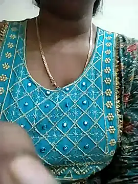 ankita077 online show from 10, 2, 2026