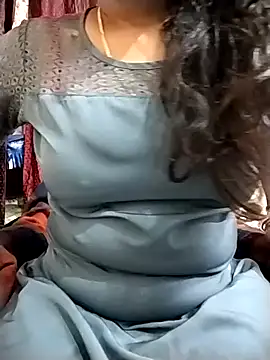 ankita077 online show from 19, 2, 2026