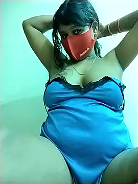 ankita077 online show from 6, 3, 2026