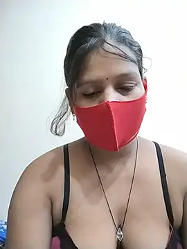 ankita077 online show from 17, 7, 2026