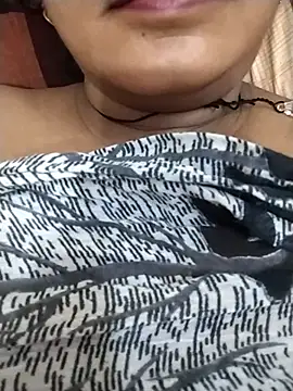 ankita077 online show from 13, 7, 2026