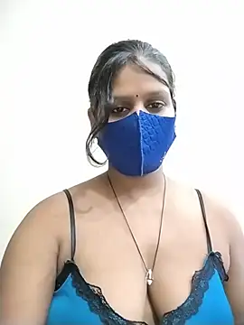 ankita077 online show from 21, 7, 2026