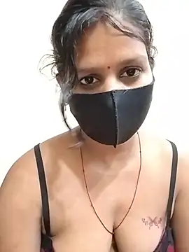 ankita077 online show from 30, 5, 2026