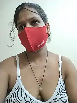ankita077 online show from 5, 7, 2026