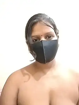 ankita077 online show from 25, 4, 2026