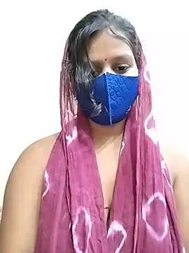 ankita077 online show from 30, 5, 2026