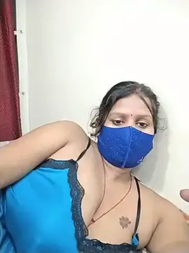 ankita077 online show from 6, 6, 2026