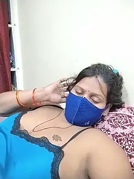 ankita077 online show from 7, 6, 2026