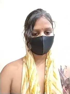 ankita077 online show from 19, 5, 2026