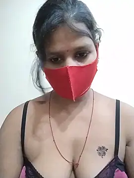 ankita077 online show from 4, 6, 2026