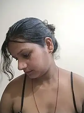 ankita077 online show from 24, 6, 2026