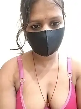 ankita077 online show from 19, 6, 2026