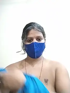 ankita077 online show from 10, 6, 2026