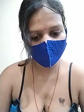 ankita077 online show from 8, 6, 2026