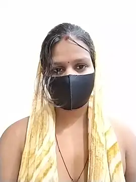 ankita077 online show from 2, 6, 2026