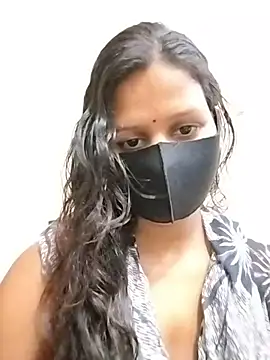 ankita077 online show from 26, 4, 2026