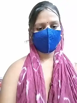 ankita077 online show from 22, 5, 2026