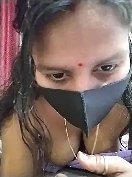 ankita077 online show from 26, 3, 2026