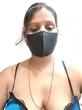 ankita077 online show from 18, 6, 2026
