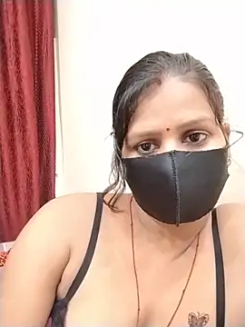 ankita077 online show from 8, 6, 2026