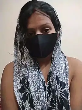 ankita077 online show from 5, 5, 2026