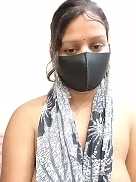 ankita077 online show from 10, 5, 2026