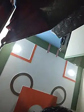 ankita077 online show from 19, 4, 2026