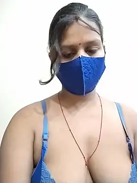 ankita077 online show from 28, 5, 2026