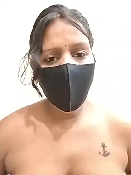 ankita077 online show from 28, 4, 2026