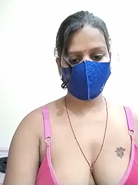 ankita077 online show from 4, 6, 2026