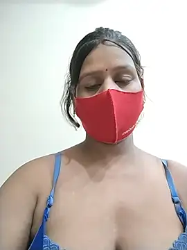 ankita077 online show from 7, 7, 2026