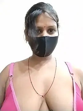 ankita077 online show from 25, 6, 2026