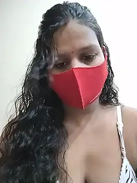ankita077 online show from 8, 7, 2026