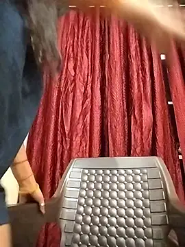 ankita077 online show from 28, 3, 2026