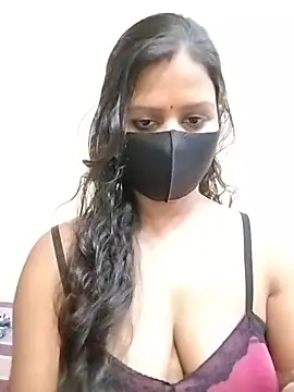 ankita077 online show from 17, 5, 2026