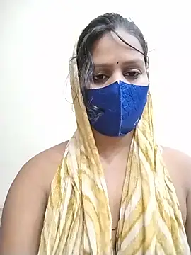 ankita077 online show from 5, 6, 2026