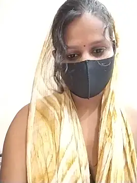 ankita077 online show from 20, 6, 2026