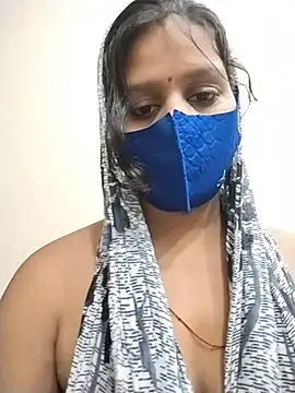 ankita077 online show from 3, 6, 2026