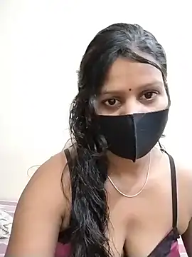 ankita077 online show from 7, 5, 2026