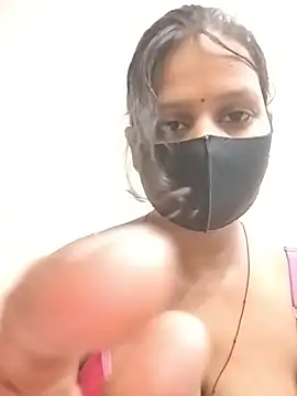ankita077 online show from 22, 6, 2026