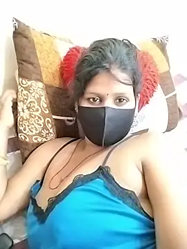 ankita077 online show from 21, 6, 2026