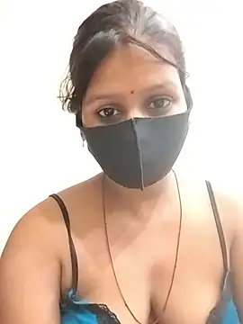 ankita077 online show from 24, 6, 2026
