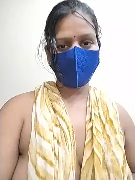 ankita077 online show from 15, 5, 2026