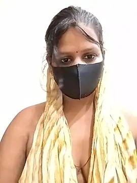 ankita077 online show from 21, 6, 2026